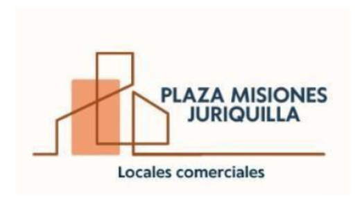 Plaza Misiones Juriquilla Logo